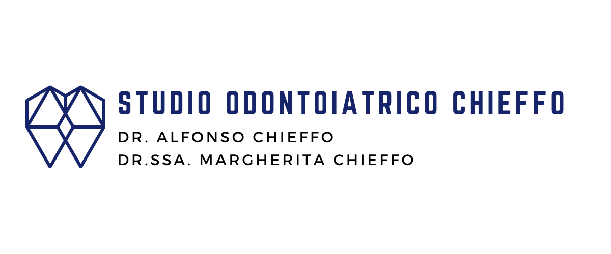 Studio Odontoiatrico Chieffo